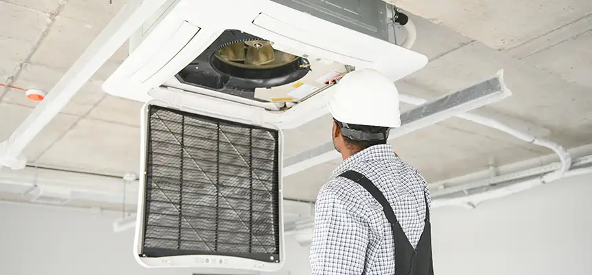 Our Affordable Duct Cleaning Near Me Services in Littleton, CO