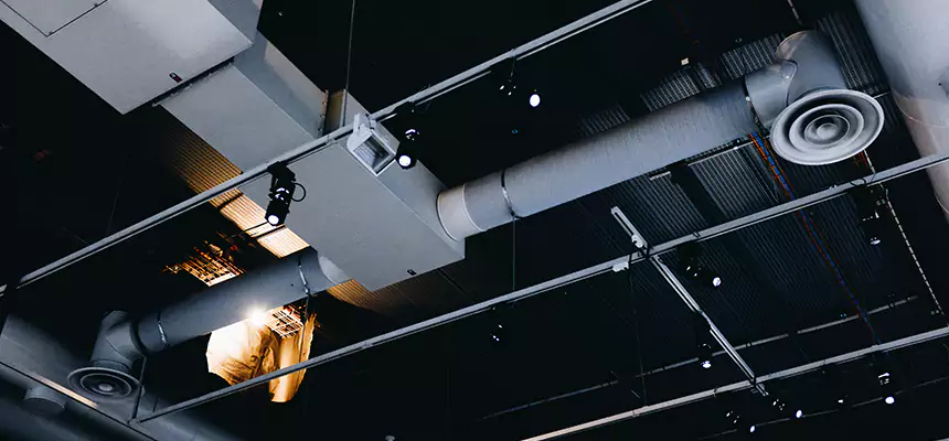 Our Air Duct Replacement Services in Littleton, CO