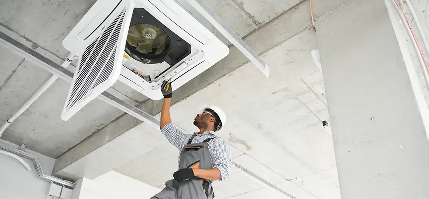 Efficient Multi‑Unit & HOA Annual Vent Cleaning Plans in Littleton