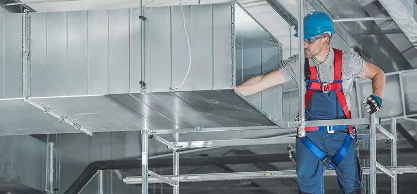 Our Dryer Fire Safety Service Services in Littleton, CO