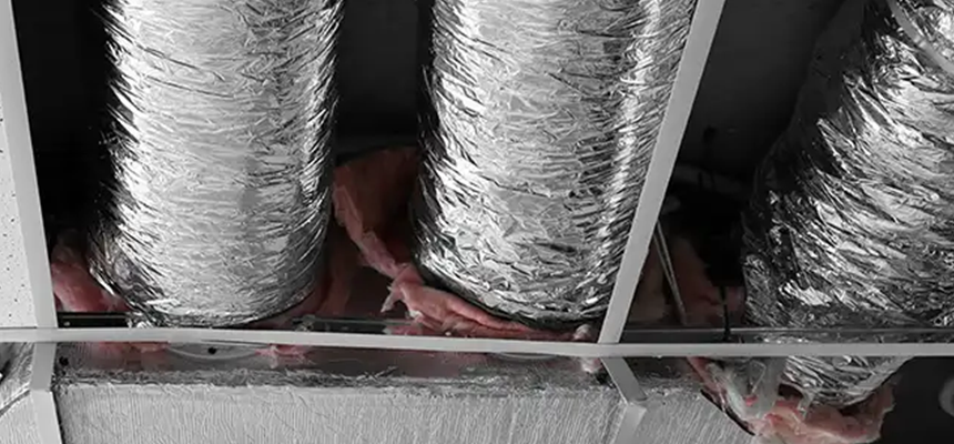 Scalable Commercial Multi‑Unit Dryer Vent Camera Inspection in Littleton, CO