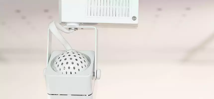 Our Duct Cleaning For LEED Homes Services in Littleton, CO