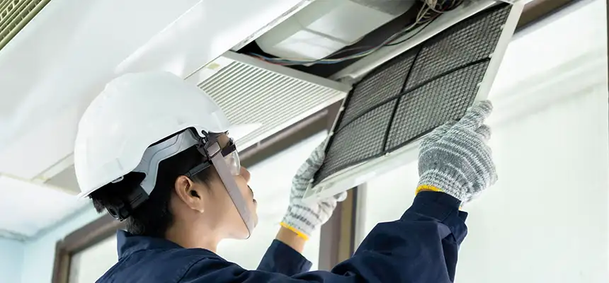 Our Lint Trap Cleaning Service Services in Littleton, CO