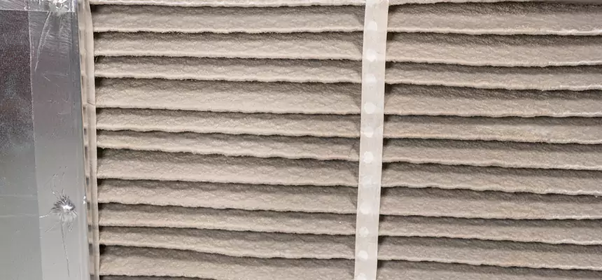 Our Split Duct System Installation Services in Littleton, CO