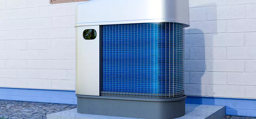 Our UV Light Air Purification for Ducts Services in Littleton, CO