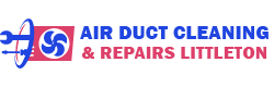 Air Duct Cleaning & Repairs Littleton