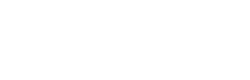 Air Duct Cleaning & Repairs Littleton