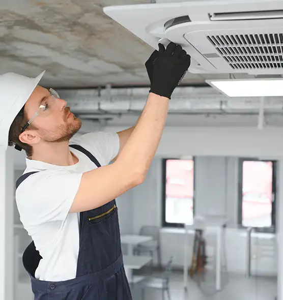 Top Affordable Duct Cleaning Services Near Me in Littleton, CO