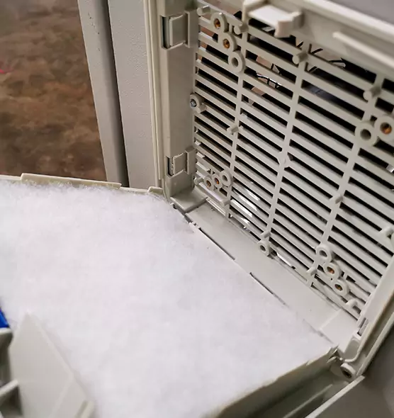 About Air Duct Overhaul & Upgrades in Littleton, CO