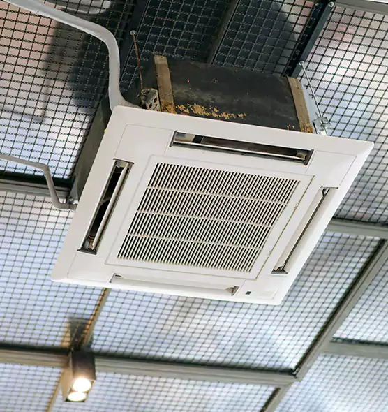 Top-Notch Allergy Relief Vent Cleaning Services in Littleton, CO