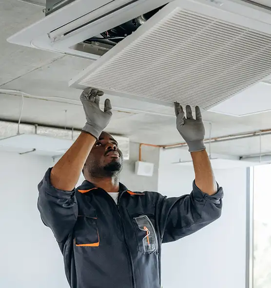 About Certified Air Duct Specialists in Littleton, CO