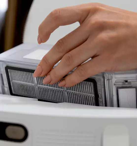  Professional Dryer Vent Lint Filter Cleaning in Littleton, CO