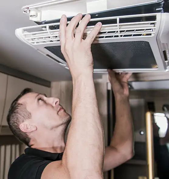  Professional Licensed And Insured Cleaners in Littleton, CO