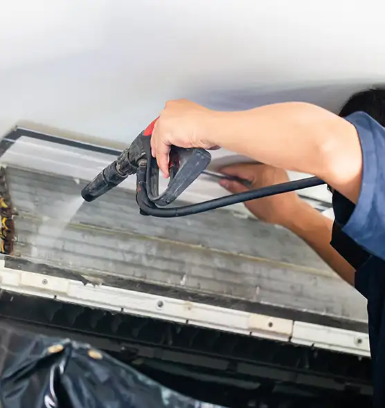 Welcome to Move-in/Move-out Duct Cleaning Services in Littleton, CO