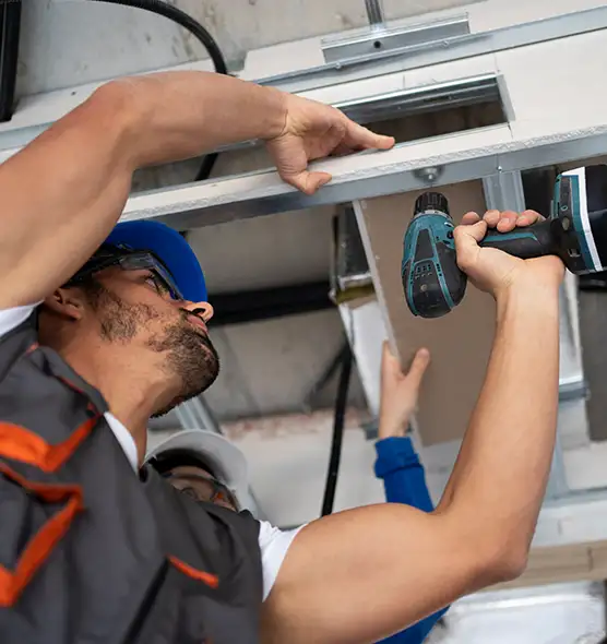 About Vent Smoke Odor Elimination in Littleton, CO