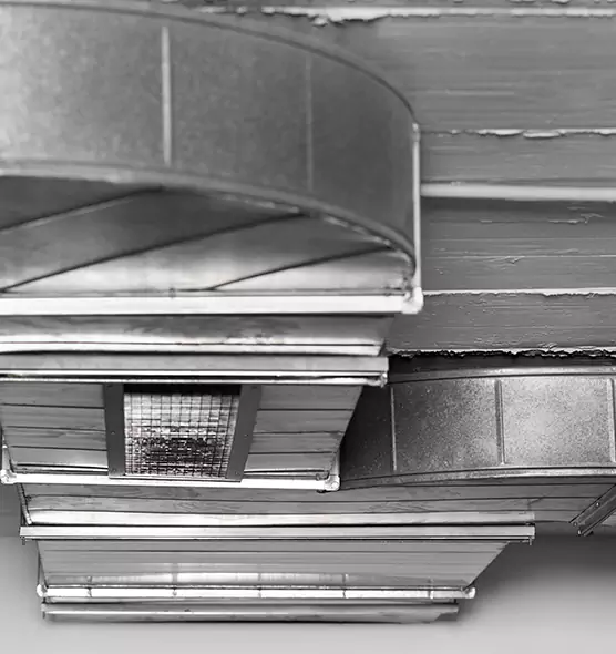 Professional Wall Vent Cleaning Service in Littleton, CO