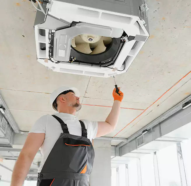 Why Homeowners & Businesses Trust Us in Littleton, CO?