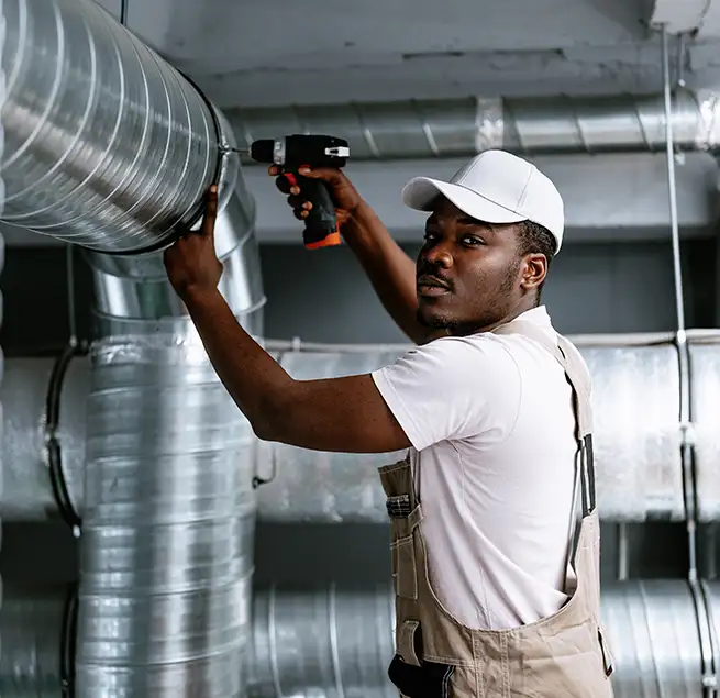 Why Homeowners & Businesses Trust Us Littleton, CO