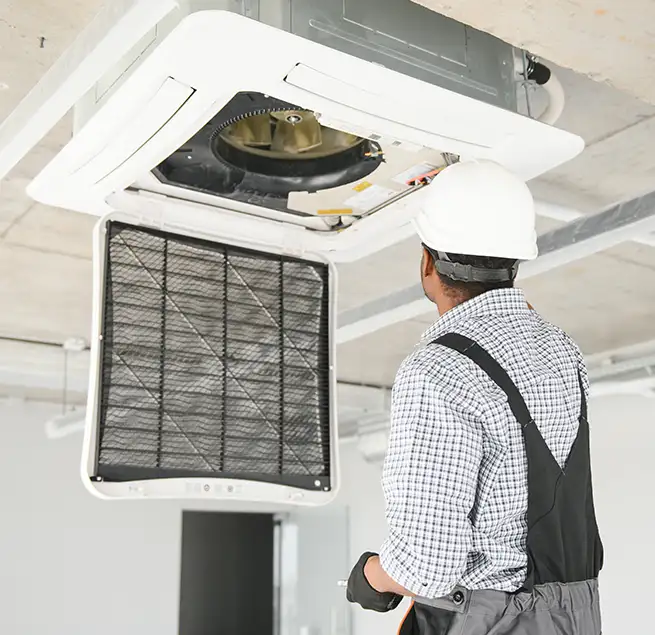 Why Homeowners & Businesses Trust Us in Littleton, CO?