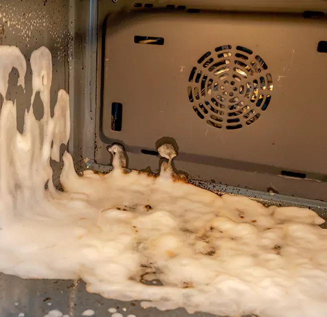 Why Homeowners Businesses Trust Us in Littleton, CO?