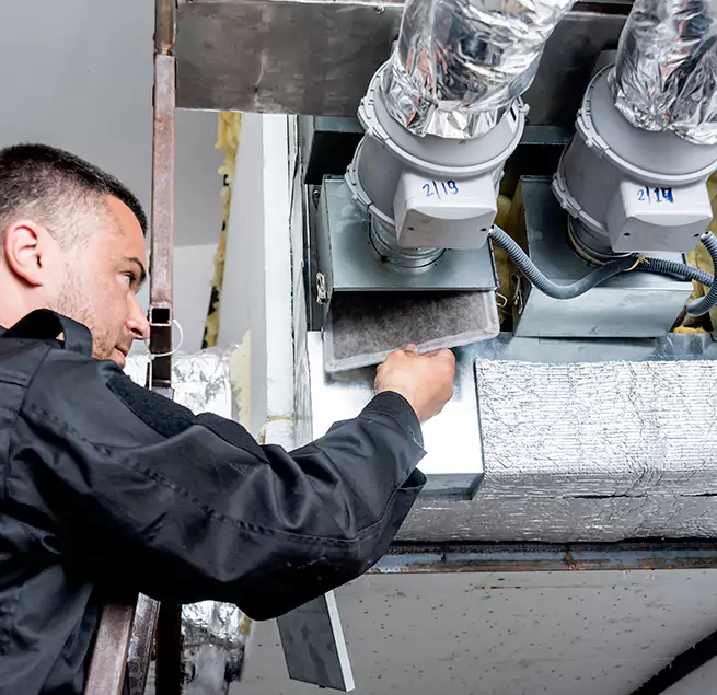  Why Homeowners & Businesses Trust Us in Littleton, CO?