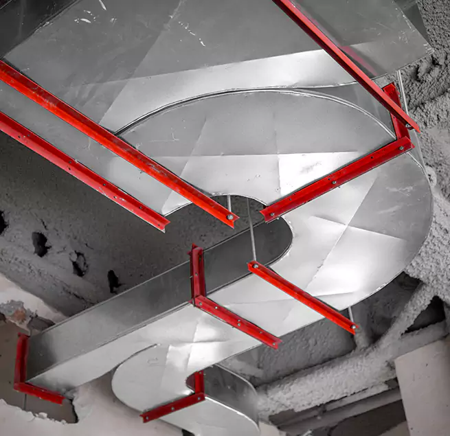 Why Homeowners & Businesses Trust Us in Littleton, CO?