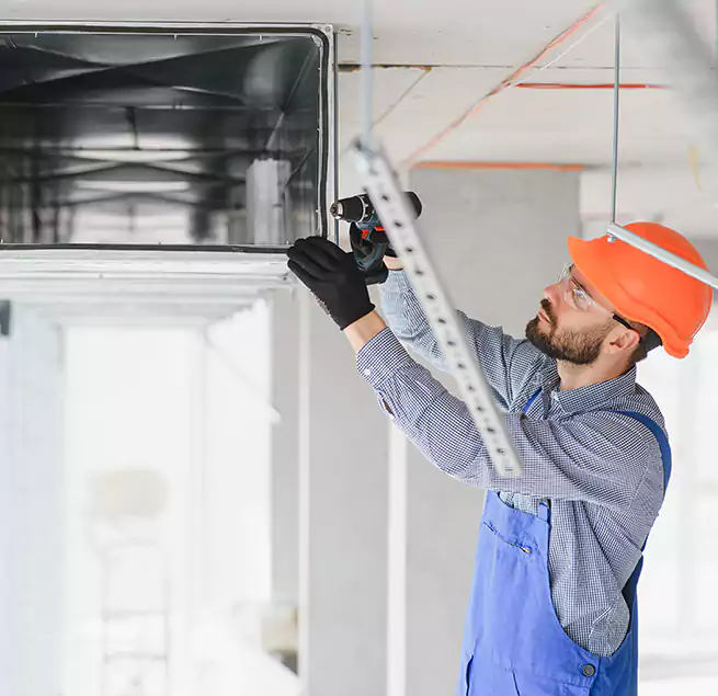 Why Homeowners & Businesses Trust Us Littleton, CO