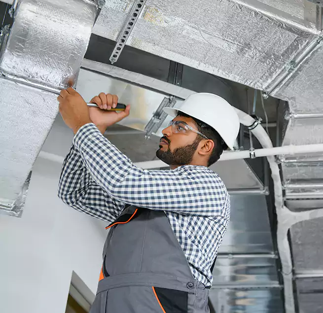 Why Homeowners & Businesses Trust Us Littleton, CO?