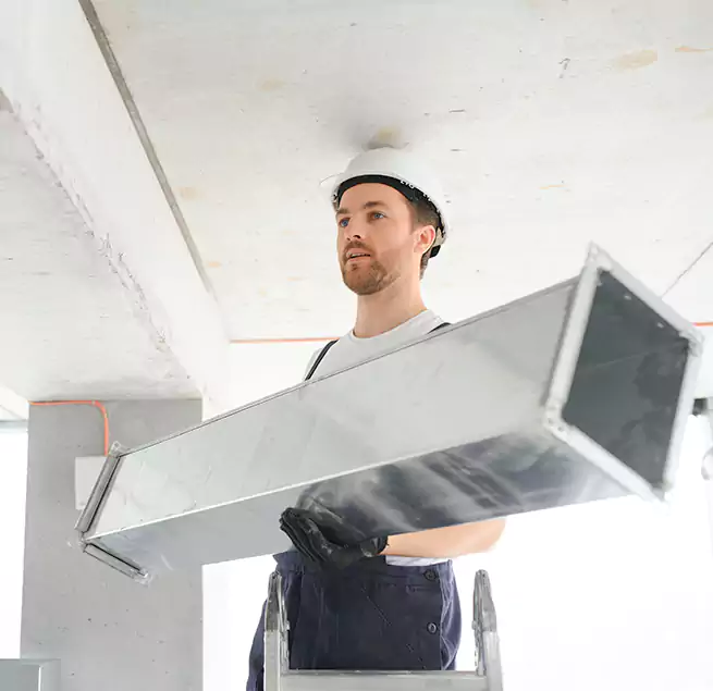 Why Homeowners & Businesses Trust Us in Littleton, CO