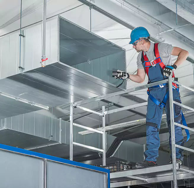 Why Homeowners & Businesses Trust Us in Littleton, CO?