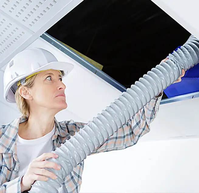 Why Homeowners & Businesses Trust Us Littleton, CO