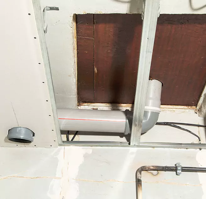 Why Homeowners & Businesses Trust Us in Littleton, CO?