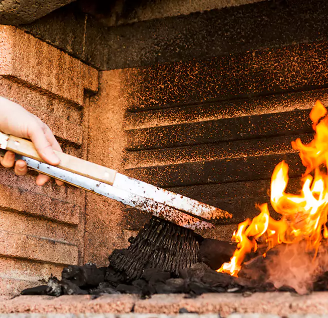 Why Homeowners & Businesses Trust Us in Littleton, CO?