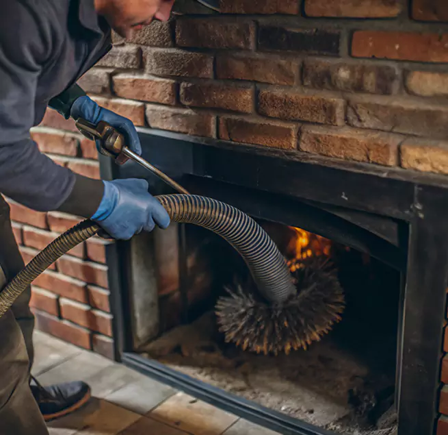 Why Homeowners & Businesses Trust Us in Littleton, CO?