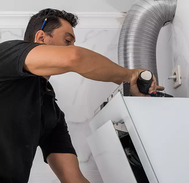 Why Homeowners & Businesses Trust Us in Littleton, CO?