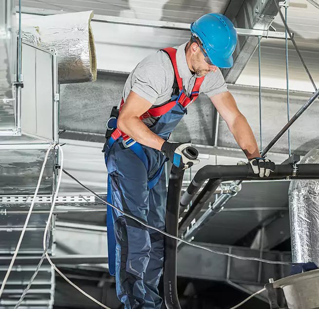 Why Homeowners & Businesses Trust Us in Littleton, CO?