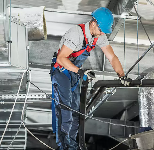 Why Homeowners & Businesses Trust Us in Littleton, CO?