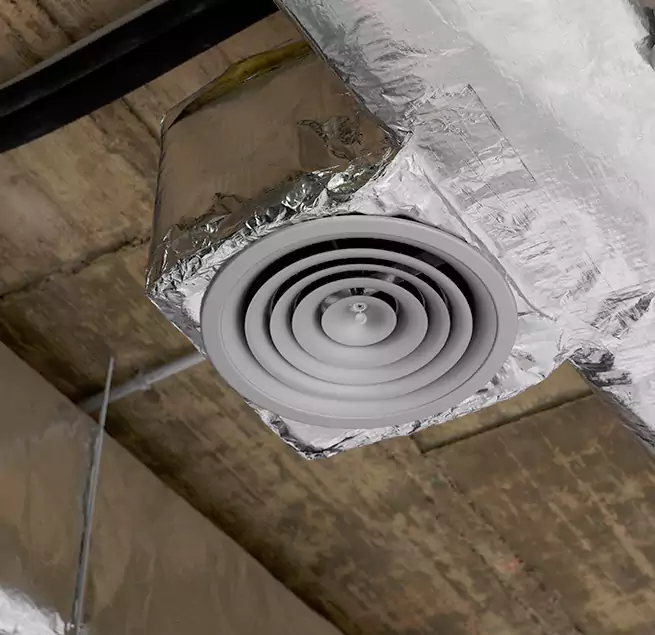 Why Homeowners & Businesses Trust Us in Littleton, CO