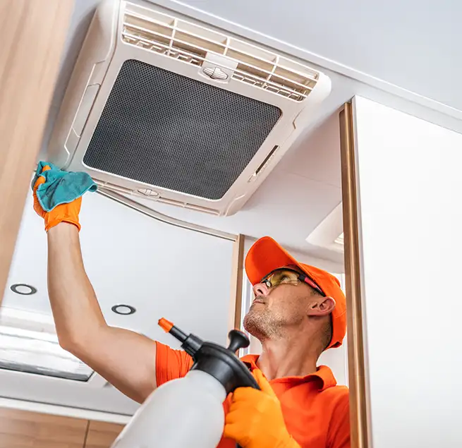 Why Homeowners & Businesses Trust Us in Littleton, CO?