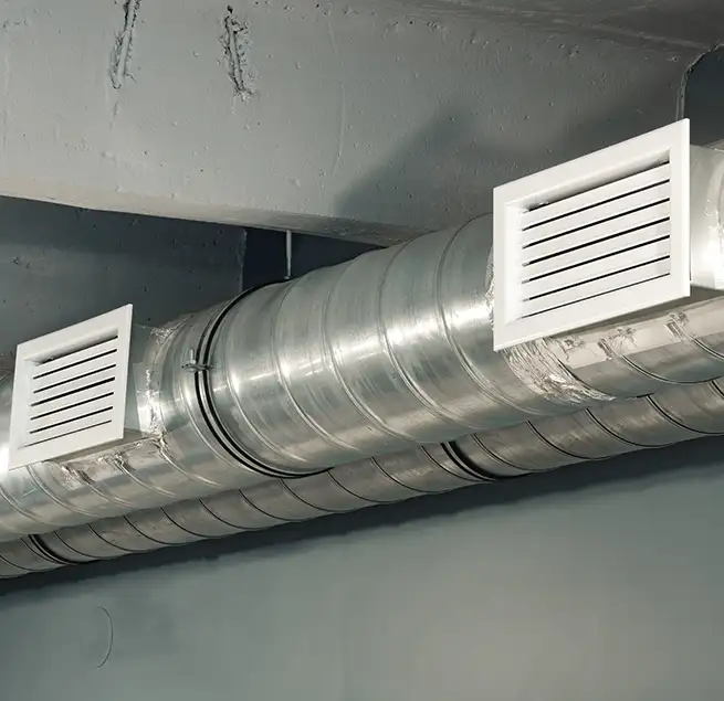 Why Homeowners Businesses Trust Us in Littleton, CO