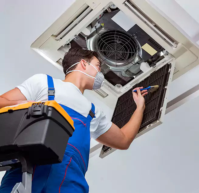 Why Homeowners & Businesses Trust Us in Littleton, CO