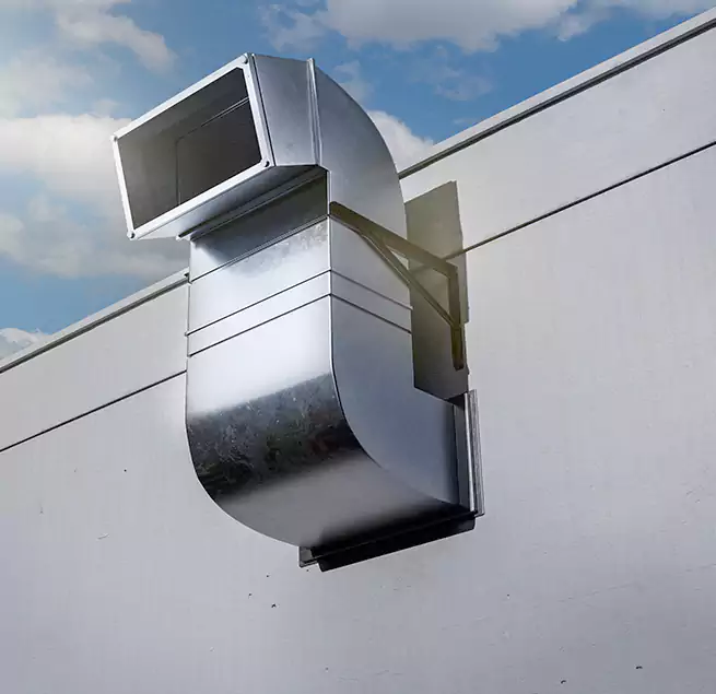 Why Homeowners & Businesses Trust Us in Littleton, CO