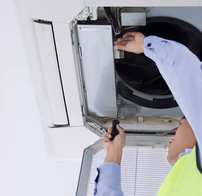 Why Homeowners & Businesses Trust Us in Littleton, CO?