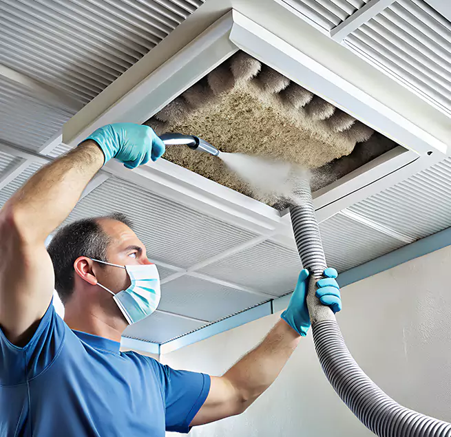  Why Homeowners & Businesses Trust Us Littleton, CO?