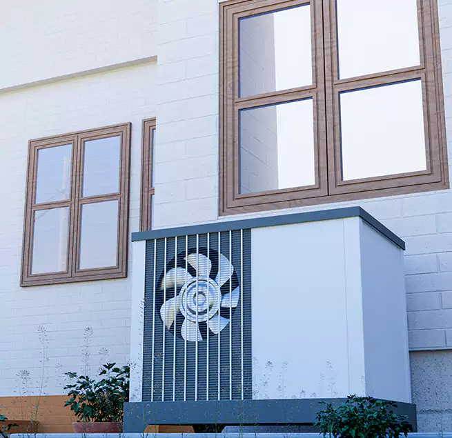 Why Homeowners & Businesses Trust Us Littleton, CO?