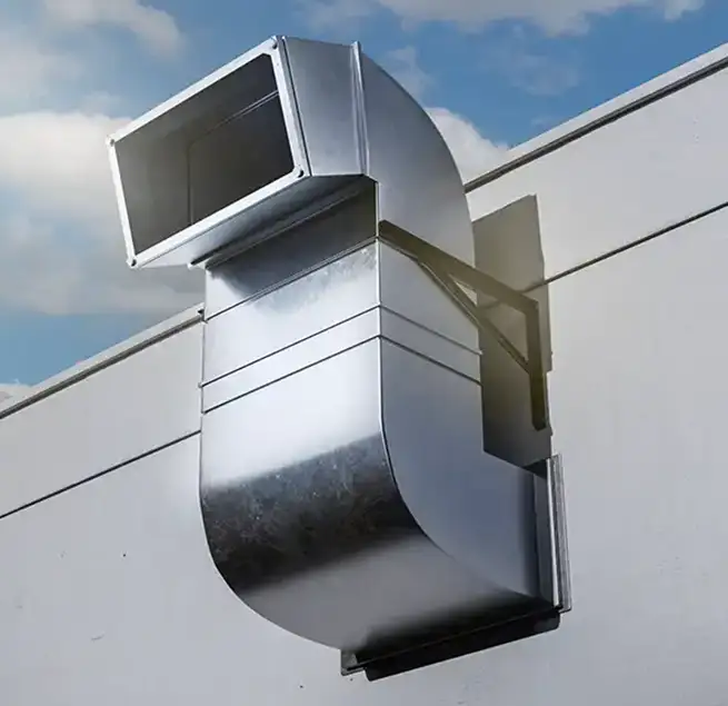 Why Homeowners & Businesses Trust Us Littleton, CO