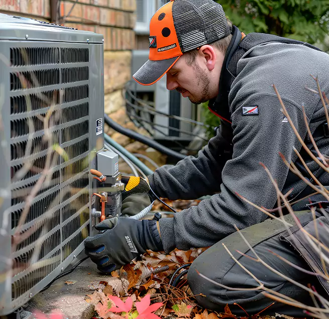 Why Homeowners & Businesses Trust Us in Littleton, CO?