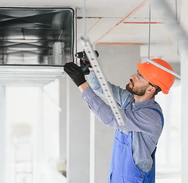 Why Homeowners Businesses Trust Us Littleton, CO