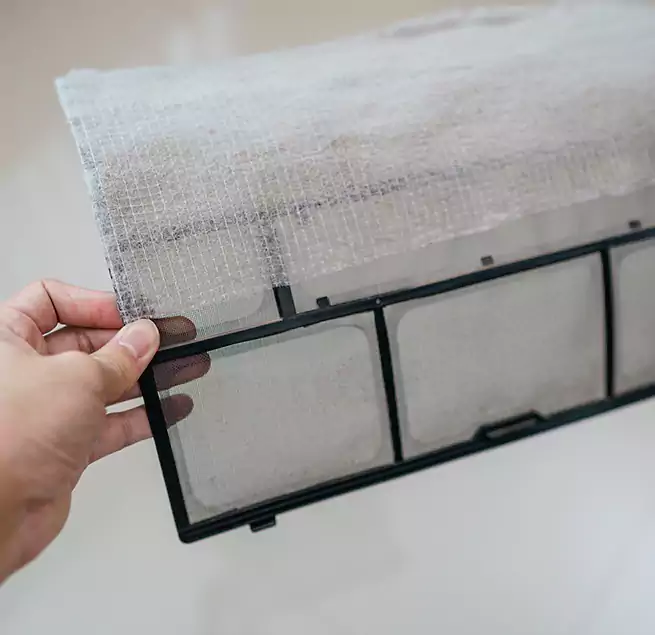 Why Homeowners & Businesses Trust Us in Littleton, CO?