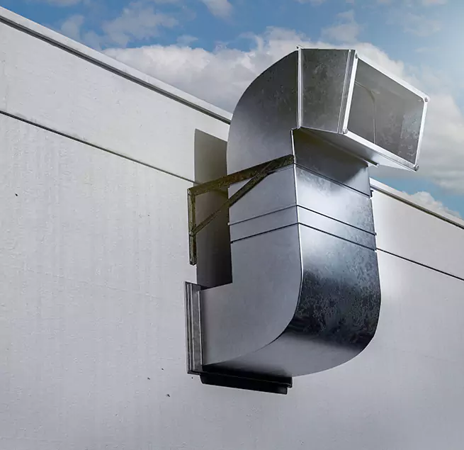 Why Homeowners & Businesses Trust Us in Littleton, CO